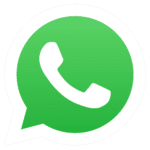 whatsapp, application, call-873316.jpg