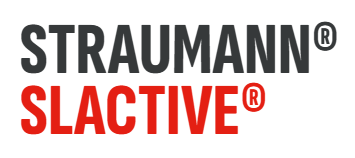 Straumann SLActive